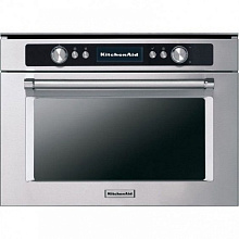 Духовой шкаф KITCHENAID KOCCX 45600