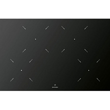 Варочная панель BARAZZA 1PIDC80N
