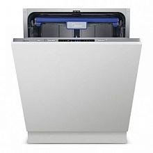 Посудомоечная машина MIDEA MID60S510