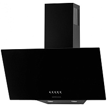 Вытяжка Krona HELGA 600 black PB