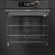 Духовой шкаф DE DIETRICH DOP7350A