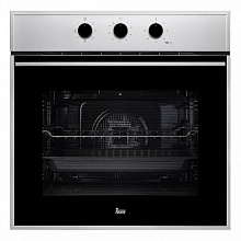 Духовой шкаф TEKA HSB 615 SS INOX