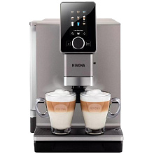 Кофемашина Nivona CafeRomatica NICR 930