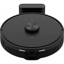 Робот-пылесос Haier HSR Care S3B