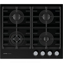 Варочная панель GORENJE GT 6 SY2 B