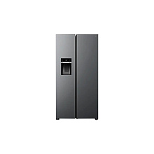 Холодильник TCL TRTP-575FDWDI1