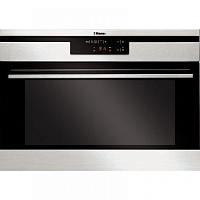 Микроволновая печь HANSA AMM 44 BEXH