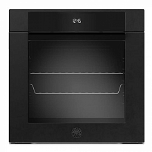 Духовой шкаф BERTAZZONI F6011MODETN