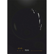 Индукционая варочная панель MIELE CS 7641 FL