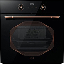 Духовой шкаф GORENJE BO 637 INB