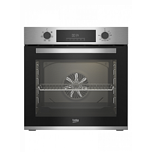 Духовой шкаф BEKO BBIE12300XC
