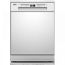 Посудомоечная машина DELONGHI DDWS 09F CITRINO