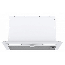 Встраиваемая вытяжка Midea MH60I770W
