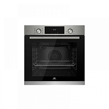 Духовой шкаф MILLEN MEO 6002 IX