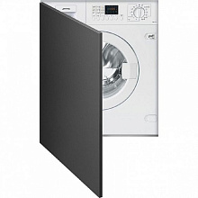 Cтиральная машина SMEG LSIA147S