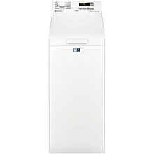 Стиральная машина ELECTROLUX EW6T5R261
