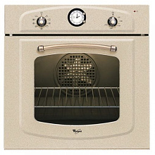 Духовой шкаф WHIRLPOOL AKP 288/AE