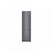 Холодильник LG GA-B509CLCL