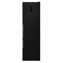 Холодильник VESTFROST VF3863BH