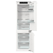 Встраиваемый холодильник GORENJE NRKI517162WF