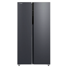 Холодильник TOSHIBA GR-RS780WI-PMJ(06)