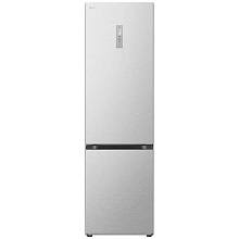 Холодильник LG GC-B509FAPW