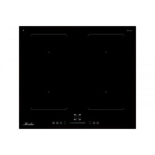 Индукционая варочная панель MONSHER MHI 6026