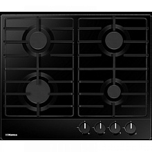 Газовая варочная панель HANSA BHGS 65010