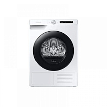 Сушильная машина SAMSUNG DV90T5240AW/LP
