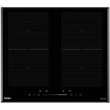 Варочная панель HAIER HHK-Y64TJVB