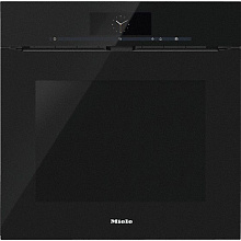 Духовой шкаф MIELE H6860BPX OBSW