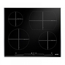 Варочная панель GORENJE IS 642 AXC