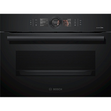 Духовой шкаф BOSCH CSG 856 RC7