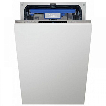 Посудомоечная машина MIDEA MID45S500
