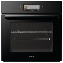 Духовой шкаф GORENJE BO 9950 AB