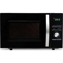 Микроволновая печь Hyundai HYM-D2079