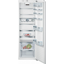 Встраиваемый холодильник BOSCH KIR81ADE0