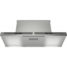 Встраиваемая вытяжка Miele DAS 8930
