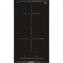 Варочная панель BOSCH PIB375FB1E