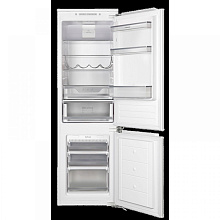 Холодильник HANSA BK 318.3FVC