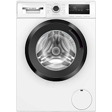 Стиральная машина BOSCH WAN2410KPL