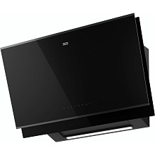Вытяжка Franke FMY PRO 907 FM BK/BK MATT