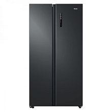 Холодильник HAIER HRF-600DB7RU