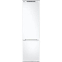 Встраиваемый холодильник SAMSUNG BRB30603EWW