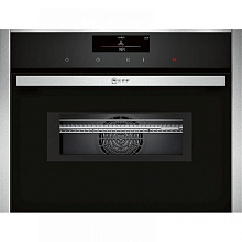 Духовой шкаф NEFF C18MT22H0
