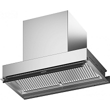 Встраиваемая вытяжка Franke FSTS DRIP-FREE 60 X