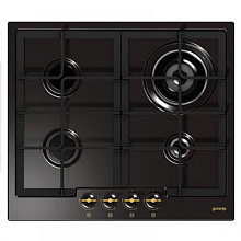 Варочная панель GORENJE G 6N50 RBR