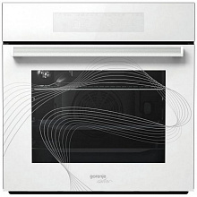 Духовой шкаф GORENJE BO 658 KR