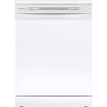 Посудомоечная машина Maunfeld MWF60120W