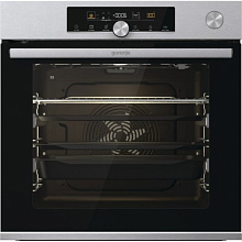 Электрический духовой шкаф GORENJE BPSA6747A08X